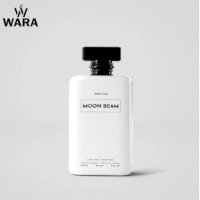 Moon Beam Perfumed Wara Fragrance
